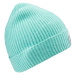 Cap Elbrus Quentin W 92800438483