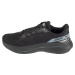 Čierne pánske bežecké tenisky Skechers Max Cushioning Propulsion 220509-BLK