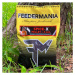 Feedermania pelety 60:40 pellet mix 2 mm 700 g - spice-x (korenie)