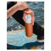 Dopper Insulated 580 ml Terracotta Tide