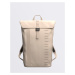 Db Essential Backpack 12L Fogbow Beige