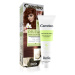 Delia Cosmetics Cameleo Color Essence farba na vlasy v tube odtieň 3.3 Chocolate Brown