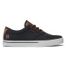 Etnies Tenisky Jameson 2 Eco 4101000323 Čierna