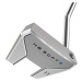 Cleveland HB Soft 2 Pravá ruka 11 C 35" Golfová palica Putter