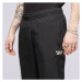 Reebok Nohavice Cl F Fr Trackpant