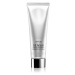 Sensai Cellular Performance Advanced Day Cream denný liftingový krém SPF 30