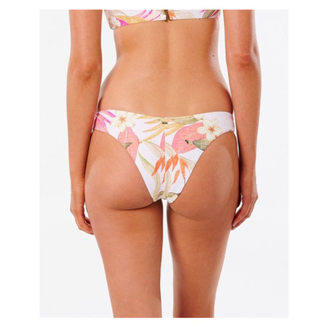 Swimwear Rip Curl NORTH SHORE SKIMPY PANT Light Pink