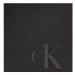 Calvin Klein Jeans Kabelka Ultralight Ro Shoulderbag22 Ny K60K611944 Čierna