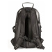ORTLIEB Back-Pack - batoh na ľahobicykle Čierna