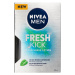 NIVEA Men Voda po holení Fresh Kick