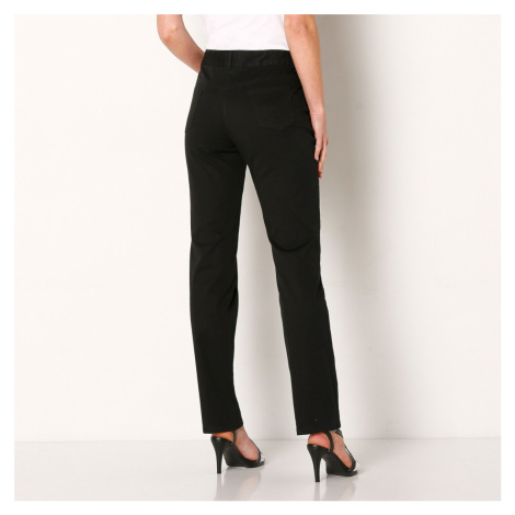 Dámske casual nohavice Blancheporte