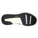 Bežecká obuv Skechers Global Jogger M 237353-BKW