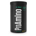 GYMBEAM PROAMINO CITRON LIMETKA 390G