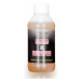 Sportcarp esencia squid&octopus 100 ml