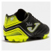 Joma Toledo 2201 Jr TOJW2201HG