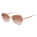 EMPORIO ARMANI EA2127 306813 - M (56-16-140)