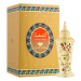 Swiss Arabian Kashkha parfémovaný olej unisex