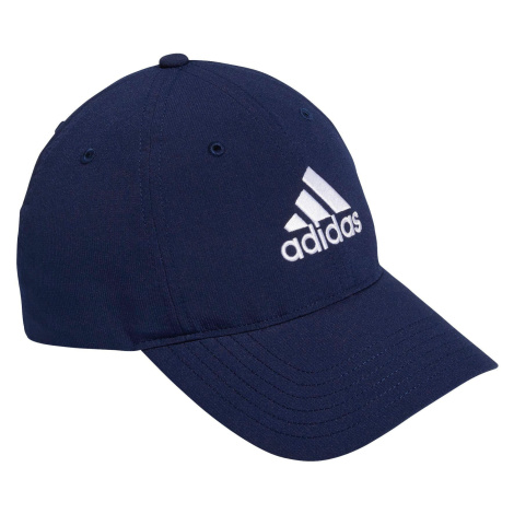 Pánske šiltovky Adidas