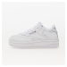 Tenisky Reebok Club C Extra Ftw White/ ftw White/ Pure Grey