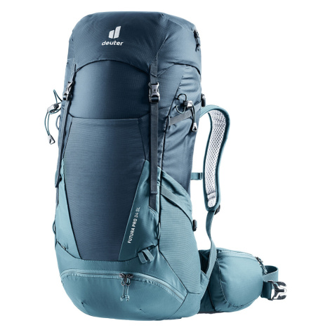 Deuter futura Pro 34 SL marine-lake