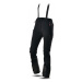 Trimm CONTRA PANTS black/ grafit black