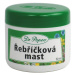 Dr. Popov Masť rebríčková 50 ml