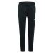 THE NORTH FACE Nohavice 'Standard Trousers'  čierna