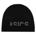 Asics Logo Beanie 3013A034001