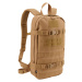 American Camel Cooper Daypack