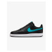 Nike Court Vision Low