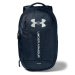 Batoh UNDER ARMOUR UA Hustle 5.0 Backpack-NVY