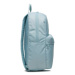 Puma Ruksak Phase Backpack 079943 14 Modrá