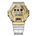 Casio G-Shock GM-6900SG-9ER