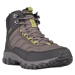 Merrell Ice Cap Mid Lace 5 M J035601