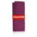 Skladacia taška Reisenthel Mini Maxi Shopper purple