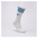 adidas Ponožky High Crew Sock