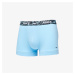 Nike Dri-FIT Cotton Stretch Boxer 3-Pack Multicolor