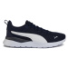 Puma Sneakersy Anzarun Lite 371128 05 Tmavomodrá