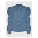 Levi's® džínsová košeľa A1883-0002 Modrá Regular Fit
