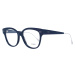 Tods Optical Frame