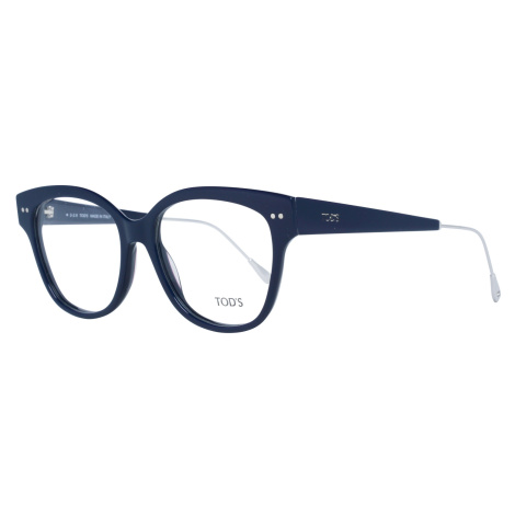 Tods Optical Frame Tod´s