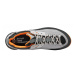 Garmont DRAGONTAIL TECH GTX-LIMITED EDITION anniversary grey/garmont ornge