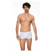 Pánske boxerky 34325 00x white - HENDERSON