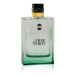 Ajmal Free Spirit - EDP 100 ml