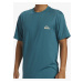 Quiksilver Everyday Surf T-Shirt