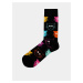 Cat Ponožky Happy Socks Farebná