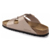 Žabky Birkenstock Arizona BF W 1023960