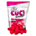 Lk baits cuc nugget carp wild strawberry 1 kg - 10 mm