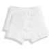 Classic Shorts 2pcs in a Fruit of the Loom package