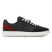 Tommy Hilfiger Sneakersy Corporate Seasonal Cup Leather FM0FM04491 Tmavomodrá